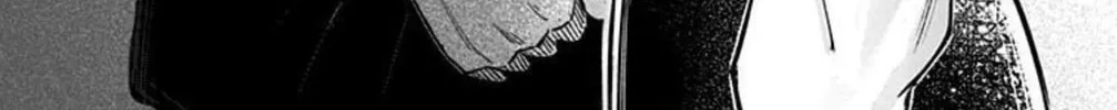 Read Eren the Southpaw Manga Online