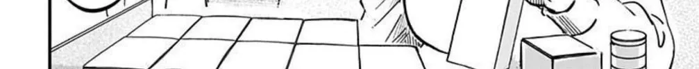 Read Eren the Southpaw Manga Online