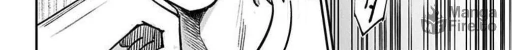 Read Eren the Southpaw Manga Online