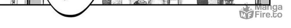 Read Eren the Southpaw Manga Online
