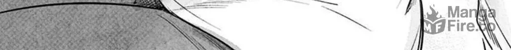 Read Eren the Southpaw Manga Online