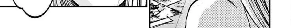 Read Eren the Southpaw Manga Online