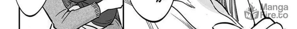 Read Eren the Southpaw Manga Online
