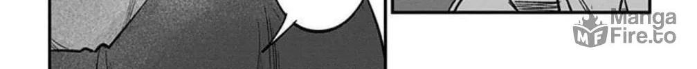 Read Eren the Southpaw Manga Online