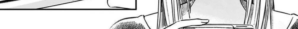 Read Eren the Southpaw Manga Online