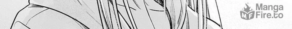 Read Eren the Southpaw Manga Online