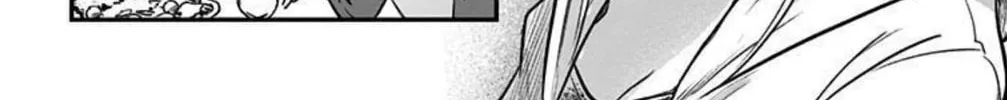Read Eren the Southpaw Manga Online