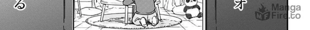 Read Eren the Southpaw Manga Online