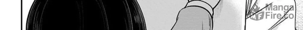 Read Eren the Southpaw Manga Online