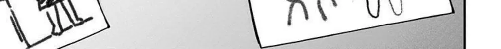 Read Eren the Southpaw Manga Online