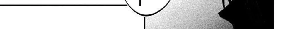 Read Eren the Southpaw Manga Online