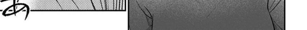 Read Eren the Southpaw Manga Online