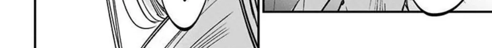 Read Eren the Southpaw Manga Online