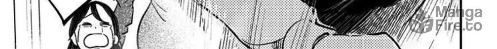 Read Eren the Southpaw Manga Online