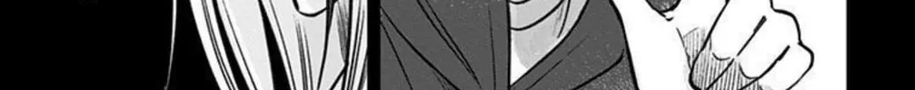 Read Eren the Southpaw Manga Online