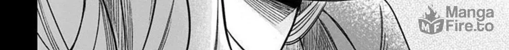 Read Eren the Southpaw Manga Online