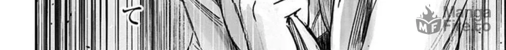 Read Eren the Southpaw Manga Online