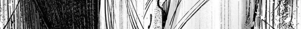 Read Eren the Southpaw Manga Online