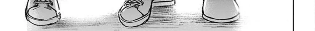 Read Eren the Southpaw Manga Online