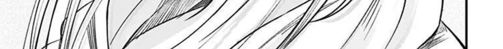 Read Eren the Southpaw Manga Online
