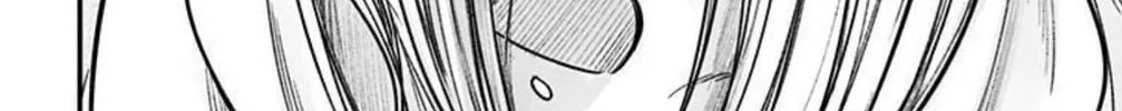 Read Eren the Southpaw Manga Online