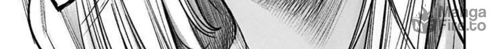 Read Eren the Southpaw Manga Online