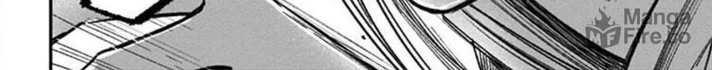 Read Eren the Southpaw Manga Online