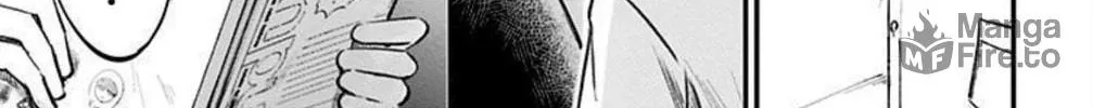 Read Eren the Southpaw Manga Online