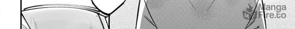 Read Eren the Southpaw Manga Online