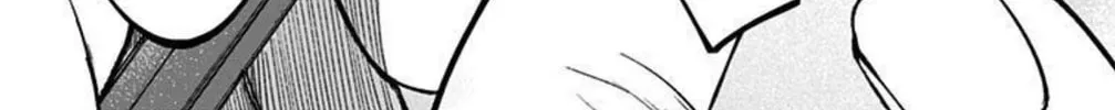 Read Eren the Southpaw Manga Online