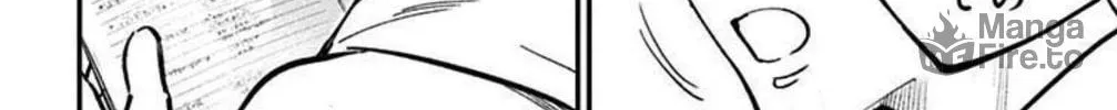Read Eren the Southpaw Manga Online