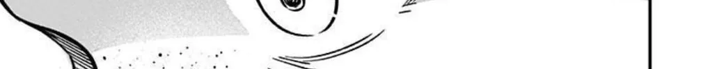 Read Eren the Southpaw Manga Online