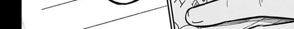 Read Eren the Southpaw Manga Online