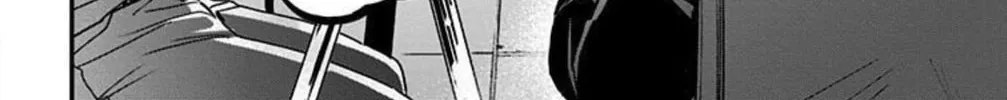 Read Eren the Southpaw Manga Online