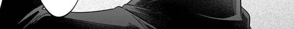 Read Eren the Southpaw Manga Online