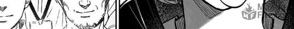 Read Eren the Southpaw Manga Online