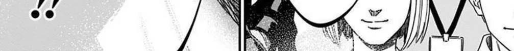 Read Eren the Southpaw Manga Online