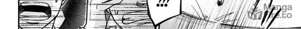 Read Eren the Southpaw Manga Online