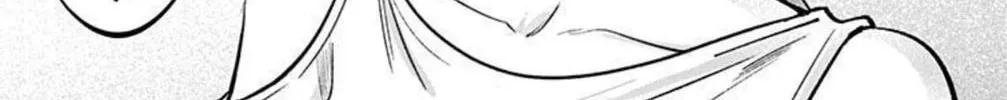 Read Eren the Southpaw Manga Online
