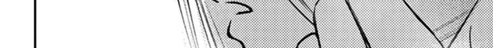 Read Eren the Southpaw Manga Online