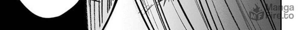 Read Eren the Southpaw Manga Online