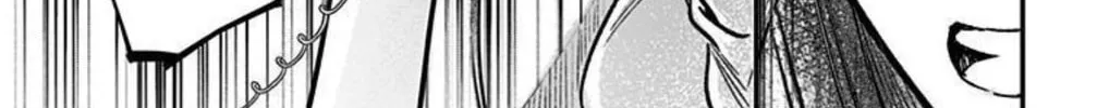 Read Eren the Southpaw Manga Online