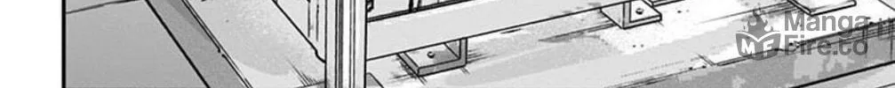Read Eren the Southpaw Manga Online