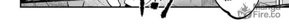 Read Eren the Southpaw Manga Online