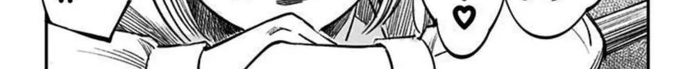 Read Eren the Southpaw Manga Online
