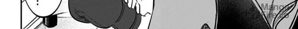 Read Eren the Southpaw Manga Online
