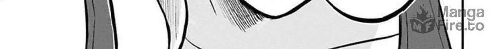 Read Eren the Southpaw Manga Online
