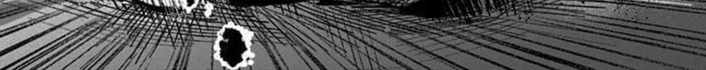 Read Eren the Southpaw Manga Online