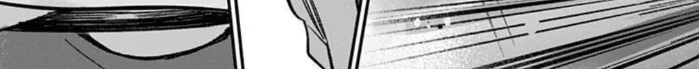 Read Eren the Southpaw Manga Online