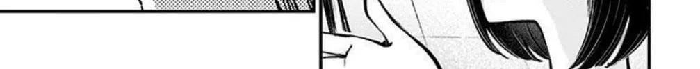 Read Eren the Southpaw Manga Online